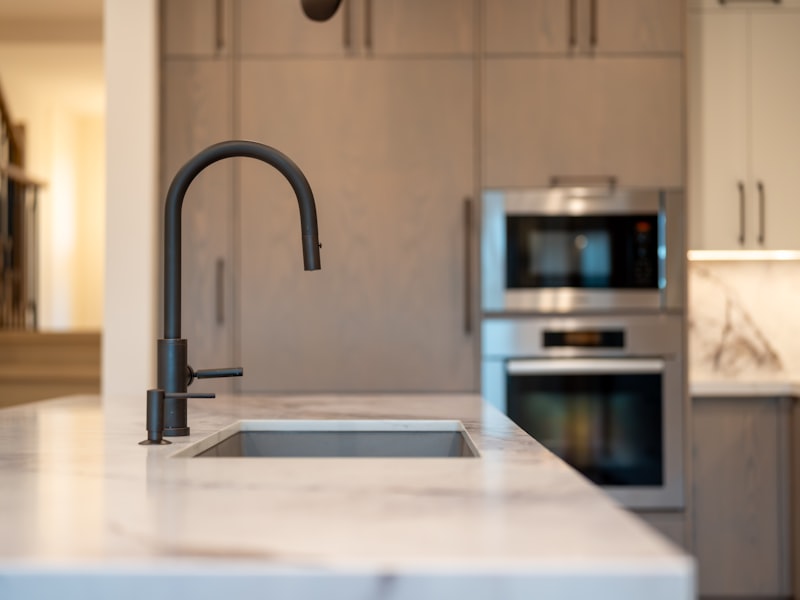 Drain Cleaning service in San Clemente, CA