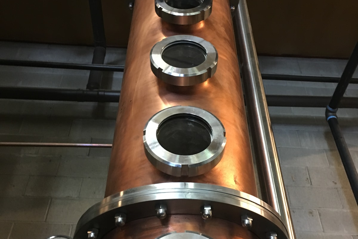 Pipe Repair service in San Clemente, CA