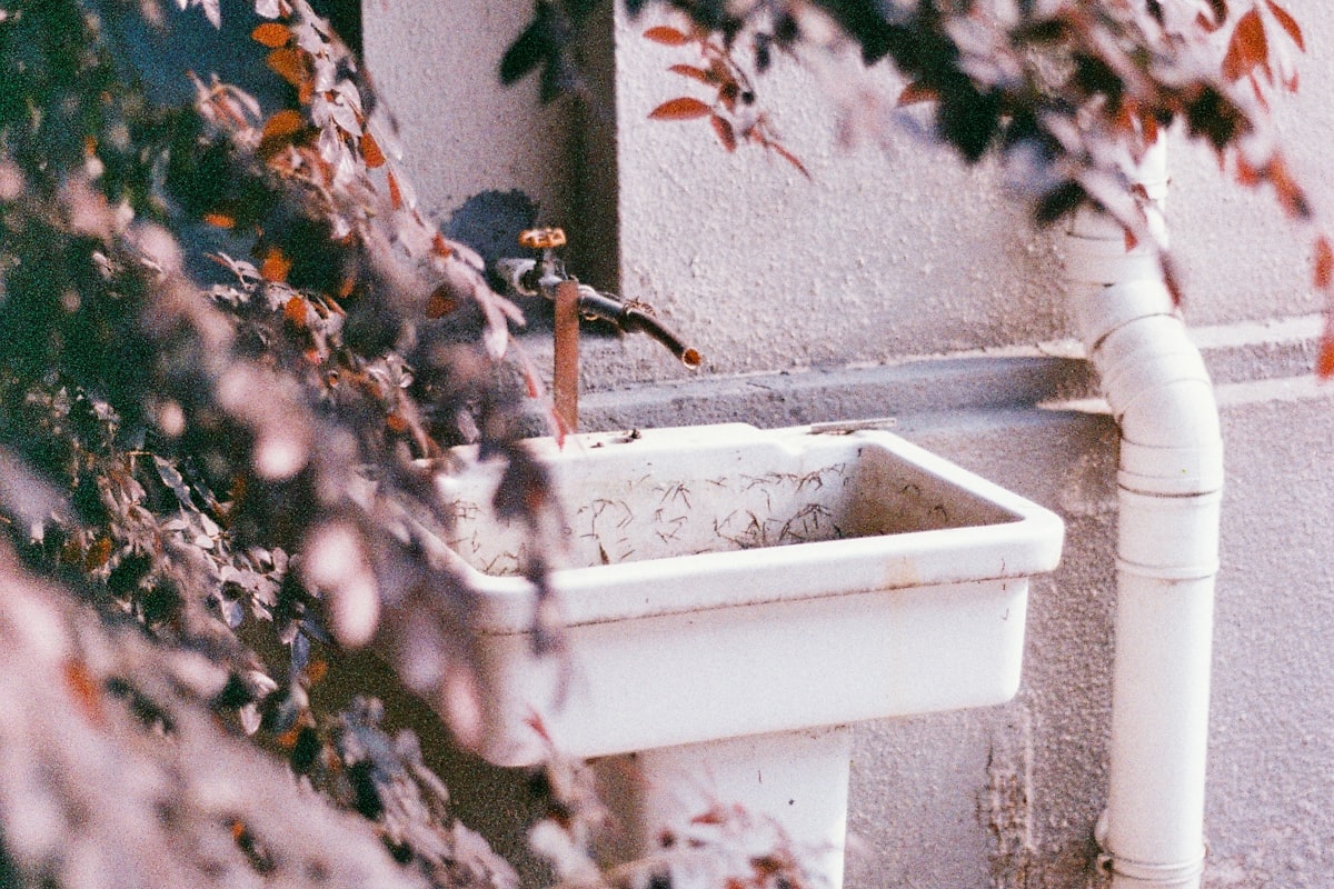 Water Heater Repair service in San Clemente, CA