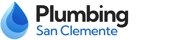 Sanclemente Plumbing Co